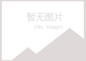 广昌县掠过制造有限公司